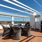 Sea View In La Mata * Torrevieja