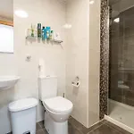 Sea View In La Mata Apartment Torrevieja