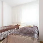 Sea View In La Mata Apartment *