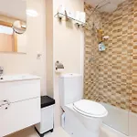 Apartment Sea View In La Mata Torrevieja