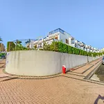 Sea View In La Mata Torrevieja